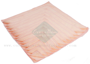 China Bulk best micro towel Factory Custom Label Fast Dry Microfiber Promotional Towel Supplier for Brazil